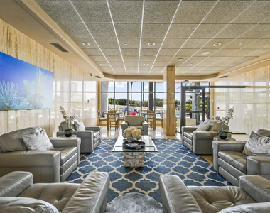 9650 S Ocean Drive - Photo Thumbnail 32