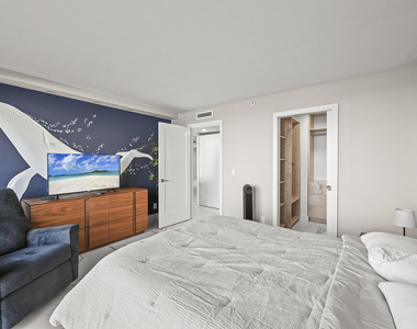9650 S Ocean Drive - Photo Thumbnail 23