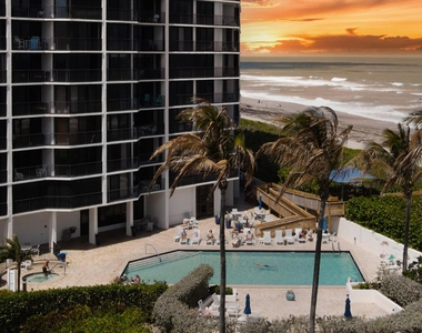 9650 S Ocean Drive - Photo Thumbnail 28
