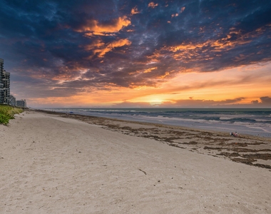 9650 S Ocean Drive - Photo Thumbnail 49