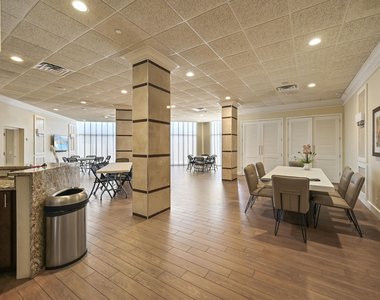 9650 S Ocean Drive - Photo Thumbnail 34