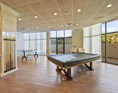 9650 S Ocean Drive - Photo Thumbnail 31