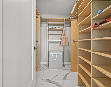 9650 S Ocean Drive - Photo Thumbnail 43