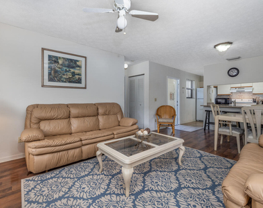 6537 Se Federal Highway - Photo Thumbnail 5