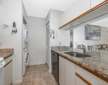 6537 Se Federal Highway - Photo Thumbnail 9