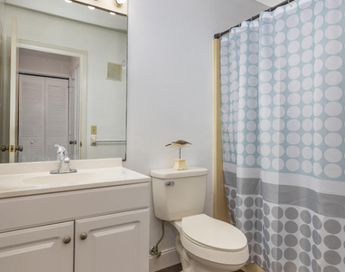6537 Se Federal Highway - Photo Thumbnail 14