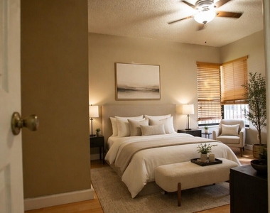 2738 S Carambola Circle S - Photo Thumbnail 14