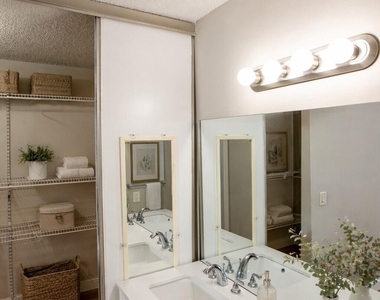 2738 S Carambola Circle S - Photo Thumbnail 19