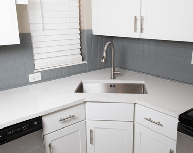 2738 S Carambola Circle S - Photo Thumbnail 1
