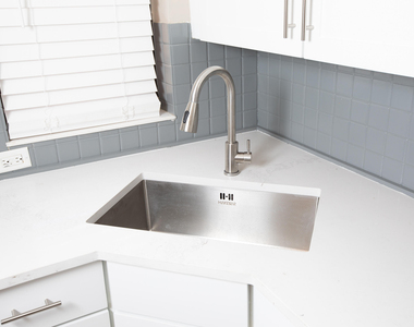 2738 S Carambola Circle S - Photo Thumbnail 5