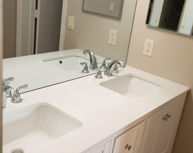 2738 S Carambola Circle S - Photo Thumbnail 20