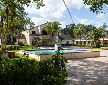 2738 S Carambola Circle S - Photo Thumbnail 32