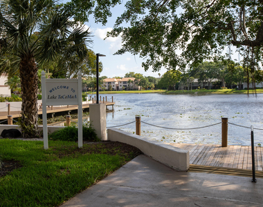 2738 S Carambola Circle S - Photo Thumbnail 36