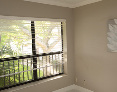2738 S Carambola Circle S - Photo Thumbnail 12