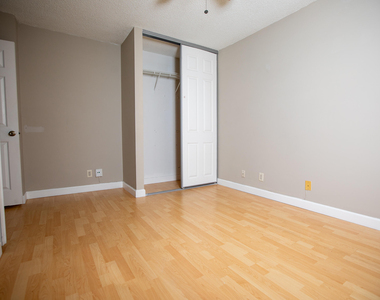 2738 S Carambola Circle S - Photo Thumbnail 16