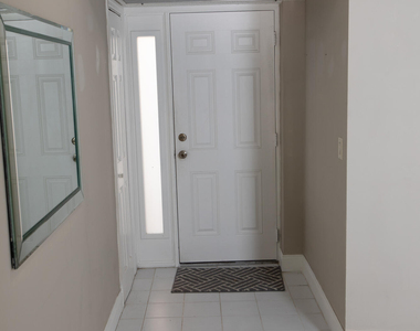 2738 S Carambola Circle S - Photo Thumbnail 31