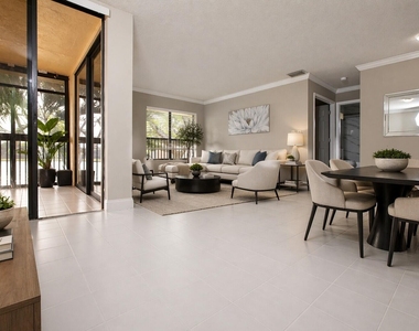 2738 S Carambola Circle S - Photo Thumbnail 7