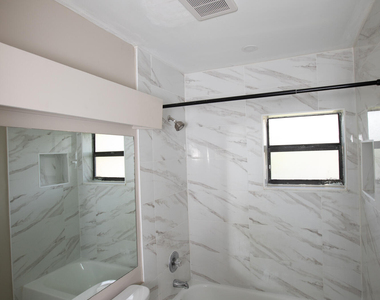 2738 S Carambola Circle S - Photo Thumbnail 22