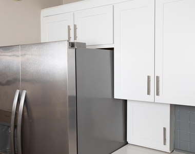 2738 S Carambola Circle S - Photo Thumbnail 4