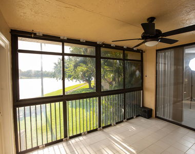 2738 S Carambola Circle S - Photo Thumbnail 21