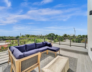 1220 Ne 15th Avenue - Photo Thumbnail 32