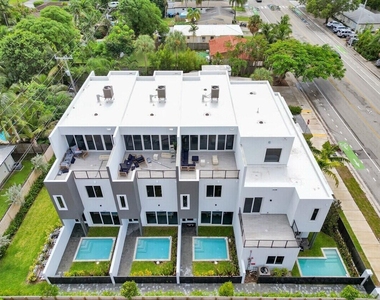 1220 Ne 15th Avenue - Photo Thumbnail 35