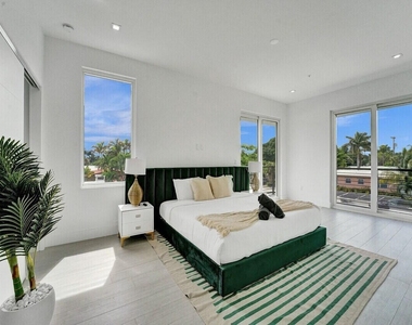 1220 Ne 15th Avenue - Photo Thumbnail 18