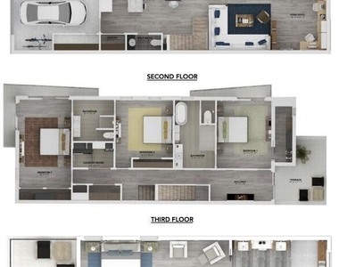1220 Ne 15th Avenue - Photo Thumbnail 4