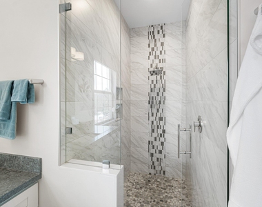 8300 Calabria Lakes Drive - Photo Thumbnail 28