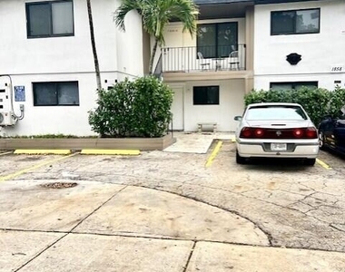 1858 Dewey Street - Photo Thumbnail 1