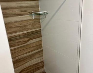 1858 Dewey Street - Photo Thumbnail 7