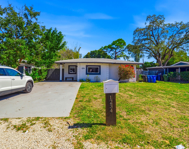 1234 Nw 7th Avenue - Photo Thumbnail 10