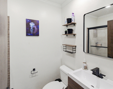1234 Nw 7th Avenue - Photo Thumbnail 13
