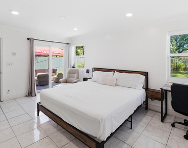 1234 Nw 7th Avenue - Photo Thumbnail 16