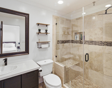 1234 Nw 7th Avenue - Photo Thumbnail 19