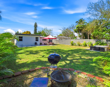1234 Nw 7th Avenue - Photo Thumbnail 11