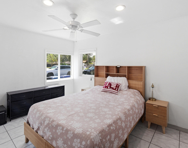 1234 Nw 7th Avenue - Photo Thumbnail 14