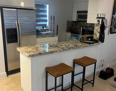 3601 Ne 170th Street - Photo Thumbnail 6