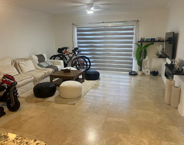 3601 Ne 170th Street - Photo Thumbnail 7