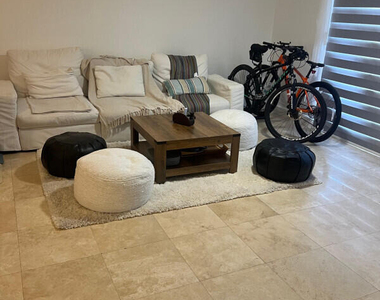3601 Ne 170th Street - Photo Thumbnail 5