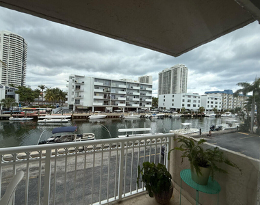 3601 Ne 170th Street - Photo Thumbnail 10