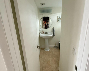 3601 Ne 170th Street - Photo Thumbnail 13