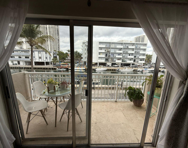3601 Ne 170th Street - Photo Thumbnail 12