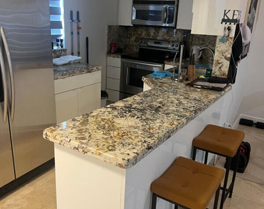 3601 Ne 170th Street - Photo Thumbnail 4