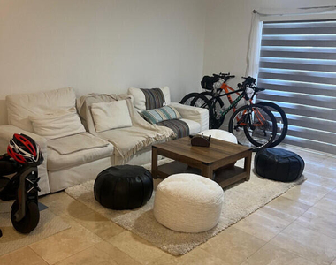 3601 Ne 170th Street - Photo Thumbnail 1