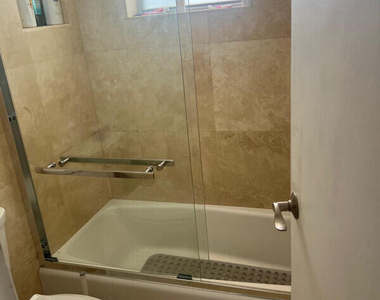 3601 Ne 170th Street - Photo Thumbnail 8