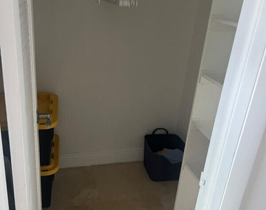 3601 Ne 170th Street - Photo Thumbnail 11
