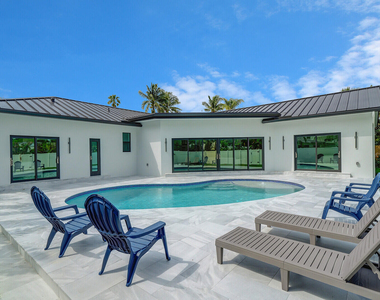 1248 N Harbor Drive - Photo Thumbnail 45