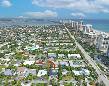1248 N Harbor Drive - Photo Thumbnail 58