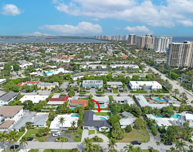 1248 N Harbor Drive - Photo Thumbnail 57